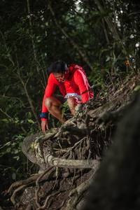 BIB: 
                            <button type="button" onclick="openModal(28066371)" class="btn btn-primary btn-sm float-right btn-popup" data-toggle="modal" data-target=".modal-high-quality">
                        <i class="fas fa-shopping-cart"></i> Add to Cart
                    </button>
                                            <button type="button" onclick="isThisMe(28066371, true)" class="btn btn-success btn-sm float-right btn-popup btn-isme hidden" data-toggle="tooltip" data-placement="bottom" title="นี่คือรูปของคุณใช่ไหม คลิกที่นี่เพื่อเอาเข้าอัลบั้ม">
                        <i class="fas fa-plus"></i> Add to album
                    </button>
                    <button type="button" onclick="isThisMe(28066371, false)" class="btn btn-warning btn-sm float-right btn-popup btn-isnotme hidden">
                        <i class="fas fa-ban"></i> Remove from album
                    </button>